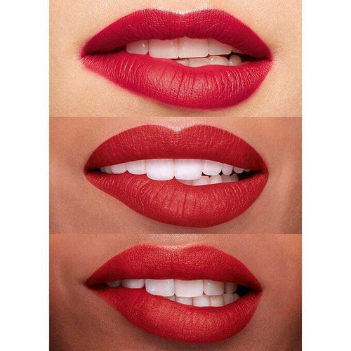 Clarins Jolie Rouge Lipstick 782V