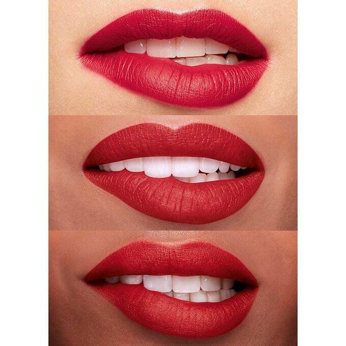Clarins Jolie Rouge Lipstick 782V