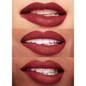 Clarins Jolie Rouge Lipstick 771V