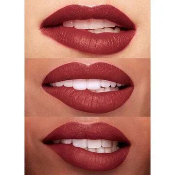 Clarins Jolie Rouge Lipstick 771V