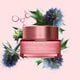 Clarins Multiactive Night Cream  Normal To Combination Skin