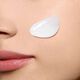 Clarins Multiactive Night Cream  Normal To Combination Skin