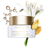 Clarins Nutri-Lumiere Spf15 50ml