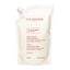 Clarins Velvet Cleans Milk Refill 400Ml - Life Pharmacy Orewa