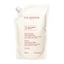 Clarins Velvet Cleans Milk Refill 400Ml