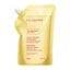 Clarins Hydrating Toner Refill 400Ml - Life Pharmacy Orewa