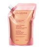 Clarins Soothing Toner Refill 400Ml