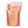 Clarins Soothing Toner Refill 400Ml