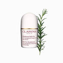 Clarins Gentle Care Roll-On Deodorant 50ml - Life Pharmacy Orewa