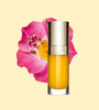 Clarins 21 Lip Comfort Oil