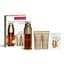 Clarins Double Serum & Nl Set - Life Pharmacy Orewa