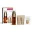 Clarins Double Serum & Nl Set