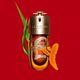 Clarins Double Serum LNY 2025 75ml CHINESE NEW YEAR