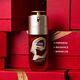 Clarins Double Serum LNY 2025 75ml CHINESE NEW YEAR