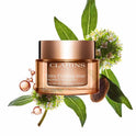 Clarins Extra-Firming Day Cream - Dry Skin 50ml - Life Pharmacy Orewa