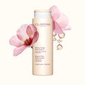 Clarins Renew Plus Body Serum 200Ml