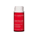 Clarins Total Eye Lift Refill 15ml - Life Pharmacy Orewa