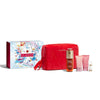 Clarins Double Serum & Multi Active Set