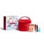 Clarins Extra-Firming Set