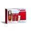 Clarins Super Restotative/Double Serum Set - Life Pharmacy Orewa