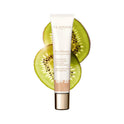 Clarins Skin Illusion 02 Tinted Moisturizer - Life Pharmacy Orewa