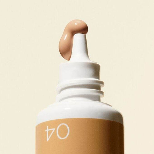 Clarins Skin Illusion 06 Tinted Moisturizer - Life Pharmacy Orewa