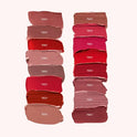 Clarins Jolie Rouge Lipstick 782V
