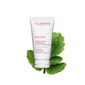 Clarins Fresh Scrub 50ml - Life Pharmacy Orewa