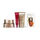 Clarins Nutri-Lumiere Collection