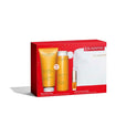 Clarins Tonic Ritual Collection 4 Piece by Life Pharmacy Orewa
