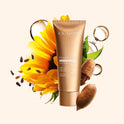 Clarins Xtra-Firm Neck & Decollete 75Ml by Life Pharmacy Orewa