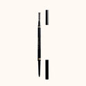 Clarins 02 Wonder Define Pencil by Life Pharmacy Orewa
