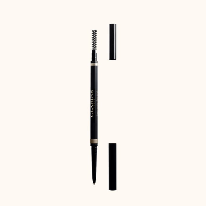 Clarins 02 Wonder Define Pencil by Life Pharmacy Orewa