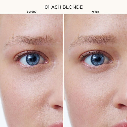 Clarins 01 Wonder Define Pencil by Life Pharmacy Orewa