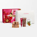 Clarins Extra Firming Holiday Set by Life Pharmacy Orewa