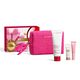 Clarins Beauty Flash Balm Set by Life Pharmacy Orewa