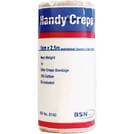 Handycrepe Med Band 15cmx1.6m 500960 - Life Pharmacy Orewa