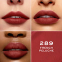 Lancome L'Absolu Rouge Intimatte Lipstick 289 by Life Pharmacy Orewa