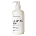Olaplex 4-In-1 Moisture Mask Treatment 370ml - Life Pharmacy Orewa