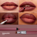 Revlon Colorstay Multi-Liner Dallying - Life Pharmacy Orewa