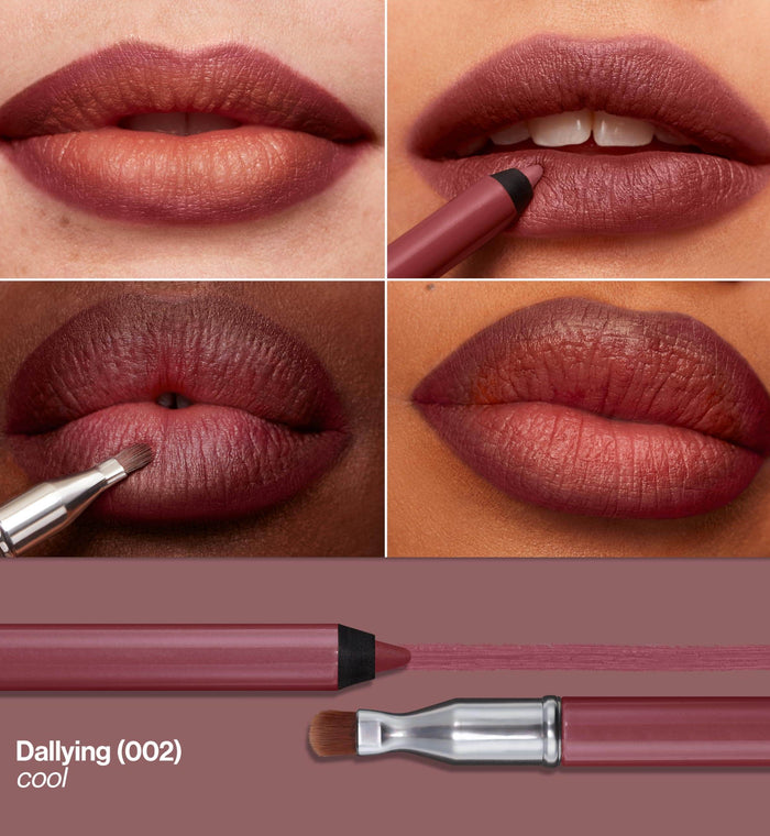 Revlon Colorstay Multi-Liner Dallying - Life Pharmacy Orewa