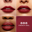 Lancome L'Absolu Rouge Intimatte Lipstick 888 by Life Pharmacy Orewa