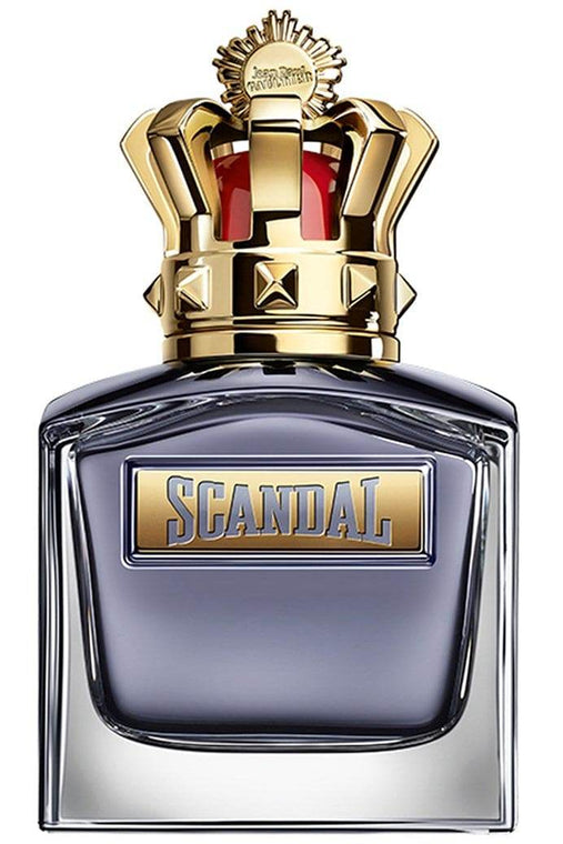 Scandal Pour Homme Edt 100Ml - Life Pharmacy Orewa