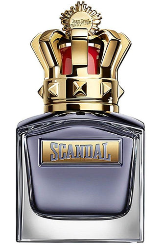 Scandal Pour Homme Edt 50Ml - Life Pharmacy Orewa