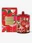 GlassHouse Candle 380G Night Before Christmas - Life Pharmacy Orewa
