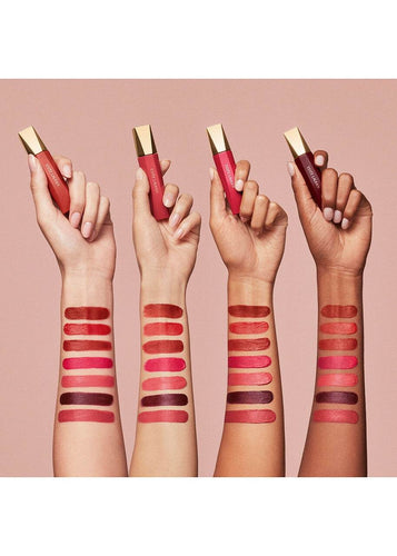 Estee Lauder Pure Colour Whip Matte 931 - Life Pharmacy Orewa