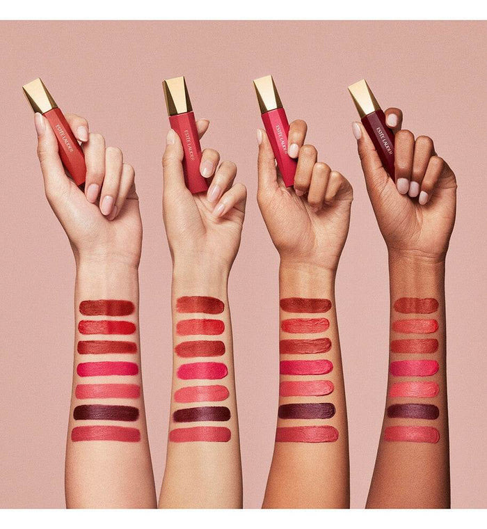 Estee Lauder Pure Colour Whip Matte 931 - Life Pharmacy Orewa