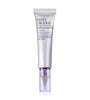 Estee Lauder Perf Pro Wrinkle Conc 25Ml