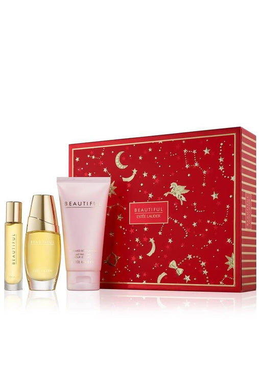Estee Lauder Beautiful Belle Set - Life Pharmacy Orewa