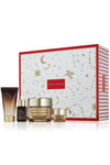 Estee Lauder Lift and Firm Routine Gift Set